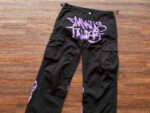 Pants - Image 3