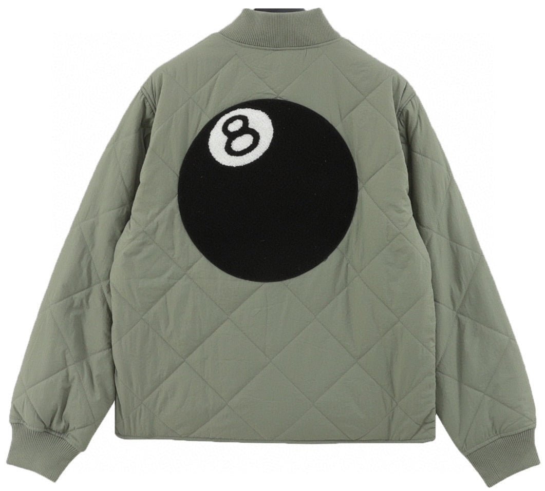 366-65f5a12e_909e186a-98b4-4c7f-8e1a-83ebcaf37305.jpg Jacket - Image 1