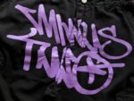 Pants - Image 4