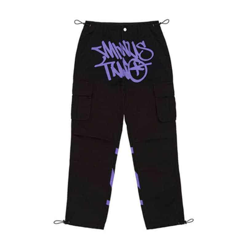 366-Sem-Titulo-2_6cc9639e-f9fe-4145-b6b3-3c7218d7266a.jpg Pants - Image 1