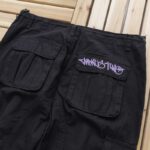 Pants - Image 6