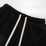 Shorts - Image 4