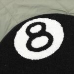 Jacket - Image 5