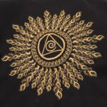 Jacket - Image 5