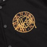 Jacket - Image 6