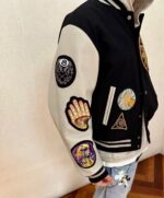 Jacket - Image 4