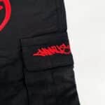 Pants - Image 4