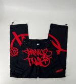 Pants - Image 5
