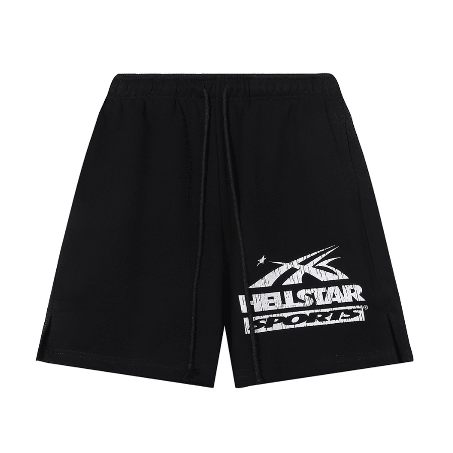 367-LIA-EDITAR-FUNDOS-29-4.png Shorts - Image 1