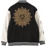 Jacket - Image 2
