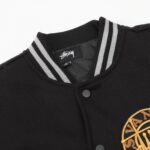 Jacket - Image 8