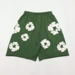 Shorts - Image 3
