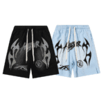 Shorts - Image 4