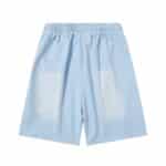 Shorts - Image 3