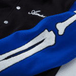 Jacket - Image 3