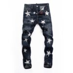 Jeans - Image 2
