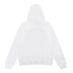 Hoodie - Image 2