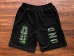 Shorts - Image 2