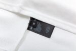 T-shirt - Image 4