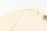 T-shirt - Image 4