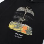 Hoodie - Image 10