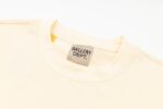 T-shirt - Image 5