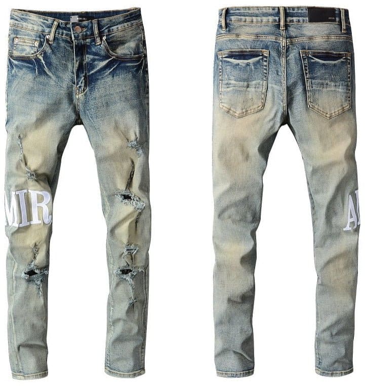 37-3a0fda5f_c2f68f79-324c-48a5-9d18-1a058d0ed4a4.jpg Jeans - Image 1