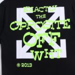 T-shirt - Image 5
