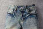 Jeans - Image 6