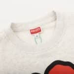 Hoodie - Image 4