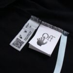 T-shirt - Image 7