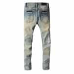 Jeans - Image 3