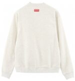 Hoodie - Image 2