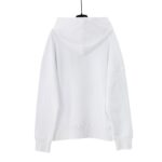 Hoodie - Image 8