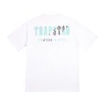 T-shirt - Image 3