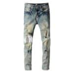 Jeans - Image 2