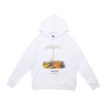 Hoodie - Image 7