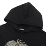 Hoodie - Image 11