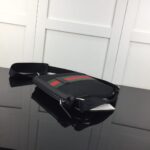 Bag - Image 3