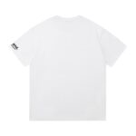 T-shirt - Image 3