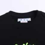 T-shirt - Image 9