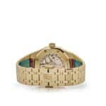 Royal oak watch - Image 3