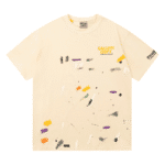 T-shirt - Image 2