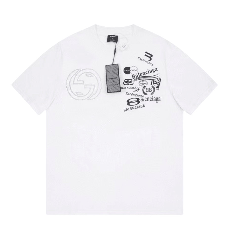 37-LIA-FUNDOS-17-14.png T-shirt - Image 1