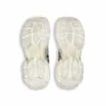 RUNNER - Image 5