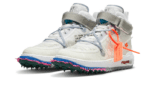 OFF-WHITE x NIKE - Image 2