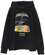 Hoodie - Image 2