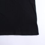 T-shirt - Image 10
