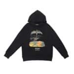 Hoodie - Image 6