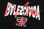 T-shirt - Image 3
